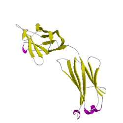 Image of CATH 2igfL
