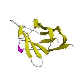 Image of CATH 2igfL01