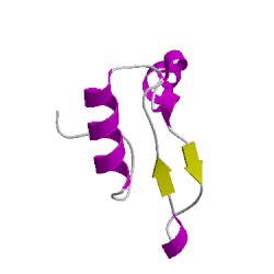 Image of CATH 2igmA02