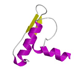 Image of CATH 2igmB02