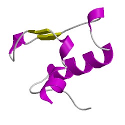 Image of CATH 2igmC02