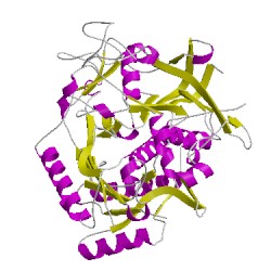 Image of CATH 2igmD01
