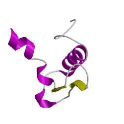 Image of CATH 2igmD02