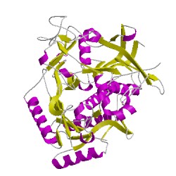 Image of CATH 2igmE01