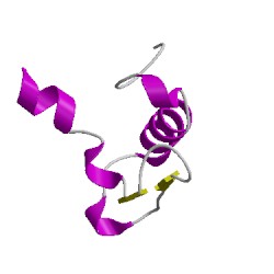 Image of CATH 2igmE02