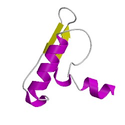 Image of CATH 2igmG02
