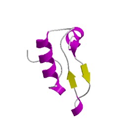 Image of CATH 2igmH02