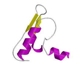 Image of CATH 2ignB02