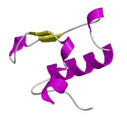 Image of CATH 2ignC02