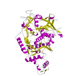 Image of CATH 2ignD