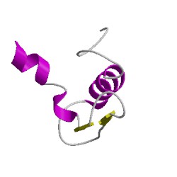 Image of CATH 2ignD02