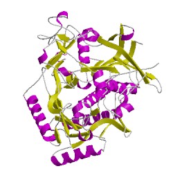 Image of CATH 2ignE01