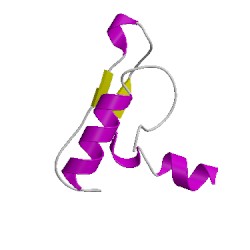 Image of CATH 2ignG02