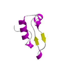 Image of CATH 2ignH02