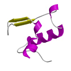 Image of CATH 2igoC02