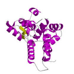 Image of CATH 2igsF00