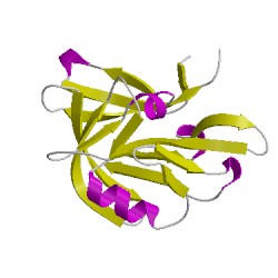 Image of CATH 2igyB02