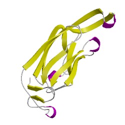 Image of CATH 2ih8A01