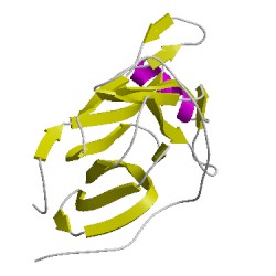 Image of CATH 2ih8A02
