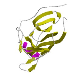 Image of CATH 2ih8B02