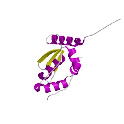Image of CATH 2ihcD