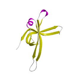 Image of CATH 2iheA01