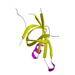 Image of CATH 2iheA02