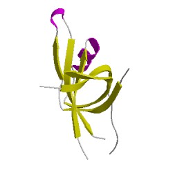 Image of CATH 2ihfA02