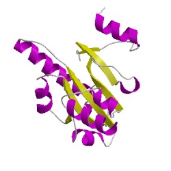 Image of CATH 2ihkA02