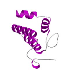 Image of CATH 2ihmA01