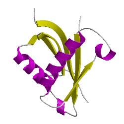 Image of CATH 2ihmA03
