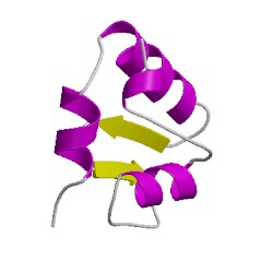 Image of CATH 2ihmA04