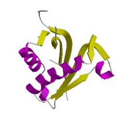 Image of CATH 2ihmB03