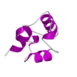 Image of CATH 2ihmB04