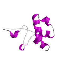 Image of CATH 2ihnA02