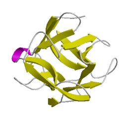 Image of CATH 2ihoA01