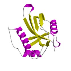 Image of CATH 2ihoA02
