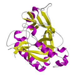 Image of CATH 2ihpA00