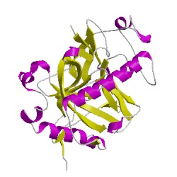 Image of CATH 2ihpB