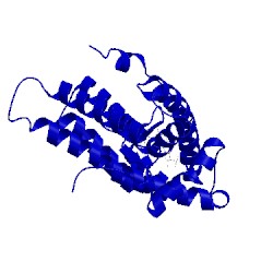 Image of CATH 2ihq