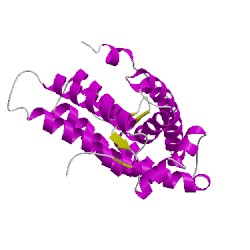 Image of CATH 2ihqA00