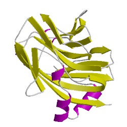 Image of CATH 2ihsA00