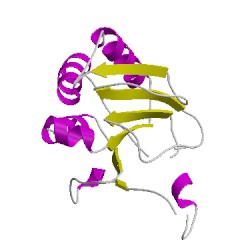 Image of CATH 2ihtA02