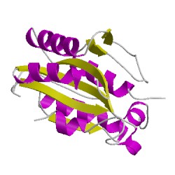 Image of CATH 2ihtC01