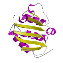 Image of CATH 2ihtC02