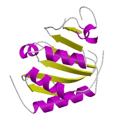 Image of CATH 2ihtD02