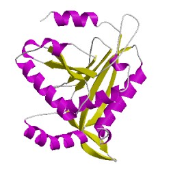 Image of CATH 2ii4E01