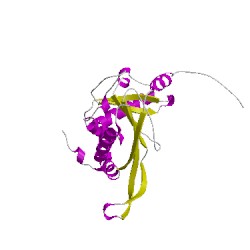 Image of CATH 2ii4F