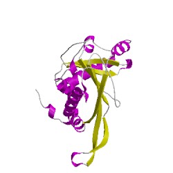 Image of CATH 2ii4F01