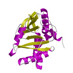 Image of CATH 2ii4H01